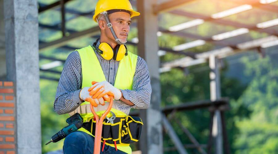Expert new roof installation services in Edison, NJ